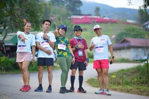 BIB: 8273, 8006
                            <button type="button" onclick="openModal(19219902)" class="btn btn-primary btn-sm float-right btn-popup" data-toggle="modal" data-target=".modal-high-quality">
                        <i class="fas fa-shopping-cart"></i> Add to Cart
                    </button>
                                            <button type="button" onclick="isThisMe(19219902, true)" class="btn btn-success btn-sm float-right btn-popup btn-isme hidden" data-toggle="tooltip" data-placement="bottom" title="นี่คือรูปของคุณใช่ไหม คลิกที่นี่เพื่อเอาเข้าอัลบั้ม">
                        <i class="fas fa-plus"></i> Add to album
                    </button>
                    <button type="button" onclick="isThisMe(19219902, false)" class="btn btn-warning btn-sm float-right btn-popup btn-isnotme hidden">
                        <i class="fas fa-ban"></i> Remove from album
                    </button>